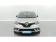 Renault Grand Scenic IV BUSINESS TCe 130 Energy 7 pl 2017 photo-09