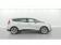 Renault Grand Scenic IV BUSINESS TCe 140 FAP 2019 photo-07