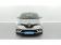 Renault Grand Scenic IV BUSINESS TCe 140 FAP 2019 photo-09