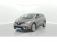 Renault Grand Scenic IV BUSINESS TCe 140 FAP 2019 photo-02