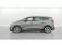 Renault Grand Scenic IV BUSINESS TCe 140 FAP 2019 photo-03