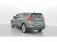 Renault Grand Scenic IV BUSINESS TCe 140 FAP 2019 photo-04