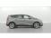 Renault Grand Scenic IV BUSINESS TCe 140 FAP 2019 photo-07