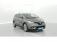 Renault Grand Scenic IV BUSINESS TCe 140 FAP 2019 photo-08