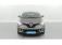 Renault Grand Scenic IV BUSINESS TCe 140 FAP 2019 photo-09