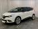 Renault Grand Scenic IV BUSINESS TCe 140 FAP EDC 2019 photo-02