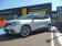 Renault Grand Scenic IV BUSINESS TCe 140 FAP EDC 2019 photo-02