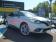 Renault Grand Scenic IV BUSINESS TCe 140 FAP EDC 2019 photo-03