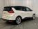 Renault Grand Scenic IV BUSINESS TCe 140 FAP EDC 2019 photo-03