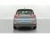 Renault Grand Scenic IV BUSINESS TCe 140 FAP EDC - 21 2021 photo-05