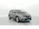 Renault Grand Scenic IV BUSINESS TCe 140 FAP EDC - 21 2021 photo-08