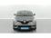 Renault Grand Scenic IV BUSINESS TCe 140 FAP EDC - 21 2021 photo-09