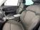 Renault Grand Scenic IV BUSINESS TCe 140 FAP EDC - 21 2021 photo-10