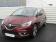 Renault Grand Scenic IV dCi 110 Energy EDC Intens 2016 photo-02