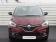 Renault Grand Scenic IV dCi 110 Energy EDC Intens 2016 photo-03