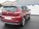 Renault Grand Scenic IV dCi 110 Energy EDC Intens 2016 photo-05