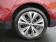 Renault Grand Scenic IV dCi 110 Energy EDC Intens 2016 photo-07