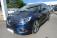 Renault Grand Scenic IV dCi 110 Energy EDC Intens 2016 photo-03