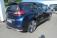 Renault Grand Scenic IV dCi 110 Energy EDC Intens 2016 photo-06