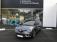 Renault Grand Scenic IV dCi 110 Energy EDC Intens 2017 photo-01