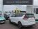 Renault Grand Scenic IV dCi 110 Energy EDC Intens 2017 photo-03