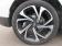 Renault Grand Scenic IV dCi 110 Energy EDC Intens 2017 photo-10