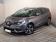 Renault Grand Scenic IV dCi 110 Energy EDC Intens 2017 photo-02