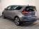 Renault Grand Scenic IV dCi 110 Energy EDC Intens 2017 photo-03