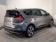 Renault Grand Scenic IV dCi 110 Energy EDC Intens 2017 photo-04