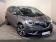 Renault Grand Scenic IV dCi 110 Energy EDC Intens 2017 photo-05