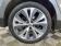 Renault Grand Scenic IV dCi 110 Energy EDC Intens 2017 photo-07