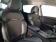 Renault Grand Scenic IV dCi 110 Energy EDC Intens 2017 photo-10