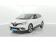 Renault Grand Scenic IV dCi 110 Energy EDC Intens 2017 photo-02