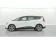 Renault Grand Scenic IV dCi 110 Energy EDC Intens 2017 photo-03