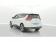 Renault Grand Scenic IV dCi 110 Energy EDC Intens 2017 photo-04