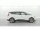 Renault Grand Scenic IV dCi 110 Energy EDC Intens 2017 photo-07