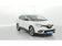 Renault Grand Scenic IV dCi 110 Energy EDC Intens 2017 photo-08