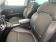 Renault Grand Scenic IV dCi 110 Energy EDC Intens 2017 photo-10