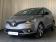 Renault Grand Scenic IV dCi 110 Energy EDC Intens 2018 photo-02