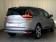 Renault Grand Scenic IV dCi 110 Energy EDC Intens 2018 photo-03