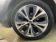 Renault Grand Scenic IV dCi 110 Energy EDC Intens 2018 photo-04