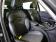 Renault Grand Scenic IV dCi 110 Energy EDC Intens 2018 photo-06