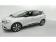 Renault Grand Scenic IV dCi 110 Energy EDC Limited 2018 photo-02