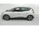 Renault Grand Scenic IV dCi 110 Energy EDC Limited 2018 photo-03