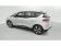 Renault Grand Scenic IV dCi 110 Energy EDC Limited 2018 photo-04