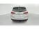 Renault Grand Scenic IV dCi 110 Energy EDC Limited 2018 photo-05