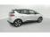 Renault Grand Scenic IV dCi 110 Energy EDC Limited 2018 photo-06