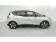 Renault Grand Scenic IV dCi 110 Energy EDC Limited 2018 photo-07