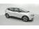 Renault Grand Scenic IV dCi 110 Energy EDC Limited 2018 photo-08