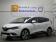 Renault Grand Scenic IV dCi 110 Energy Hybrid 2018 photo-02